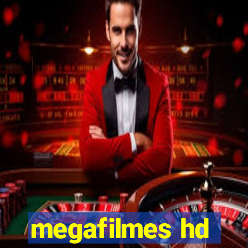 megafilmes hd